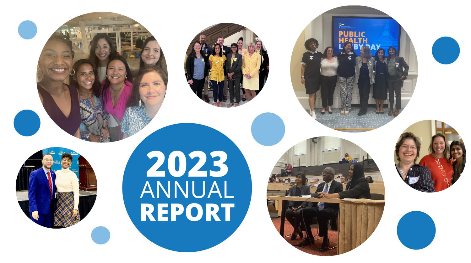 Annual Report 2022